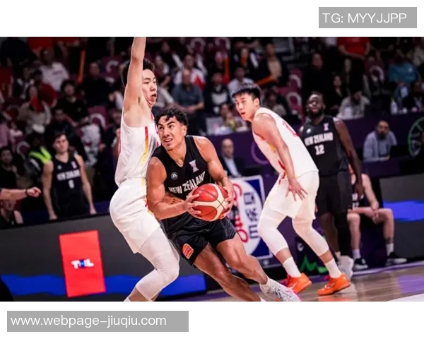 2011亚锦赛男篮对决伊朗的精彩瞬间与历史意义分析