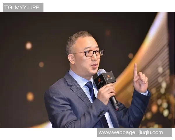 徐昕：在新时代背景下探讨法律与社会变革的深刻影响与实践探索