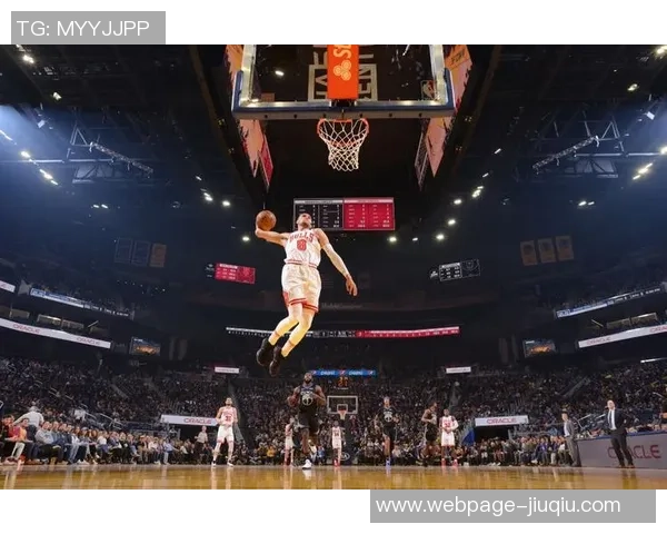 扎克拉文：从天赋少年到NBA全明星的奋斗之路与荣耀时刻