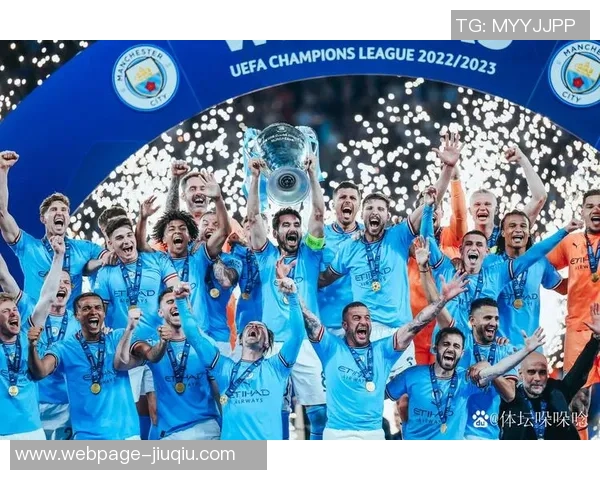 曼城与里昂实力对比分析哪支球队更具优势与潜力