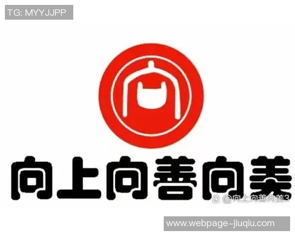 朱俊龙：从青年才俊到行业领军人物的成长之路与未来展望