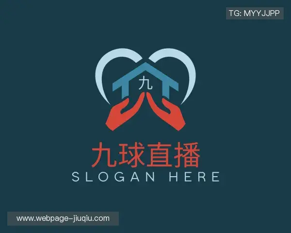 介绍九球体育直播