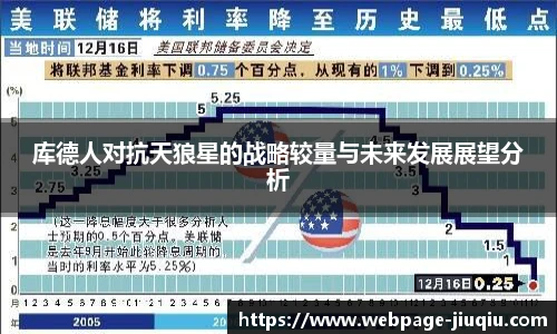 9球高清直播